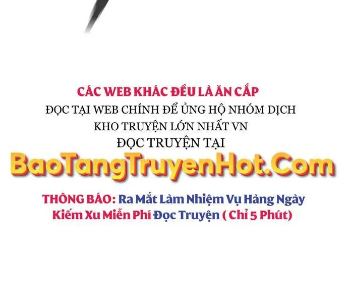 Trang 241