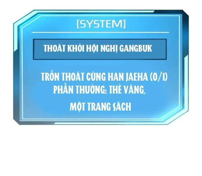 Trang 258