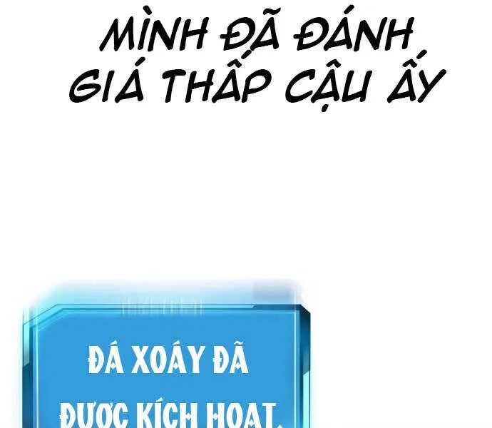 Trang 79