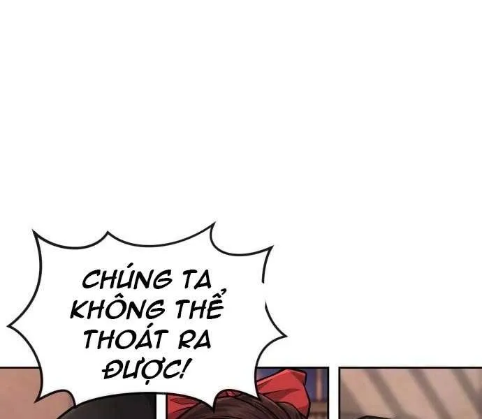 Trang 104