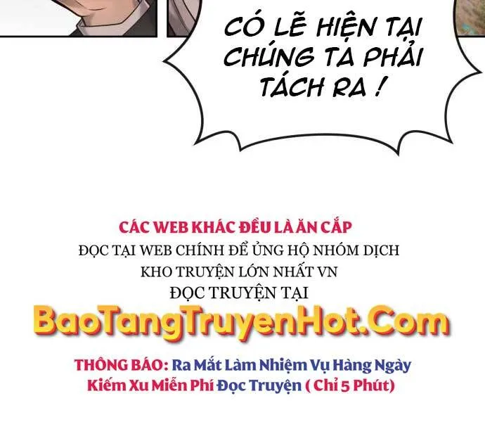 Trang 106