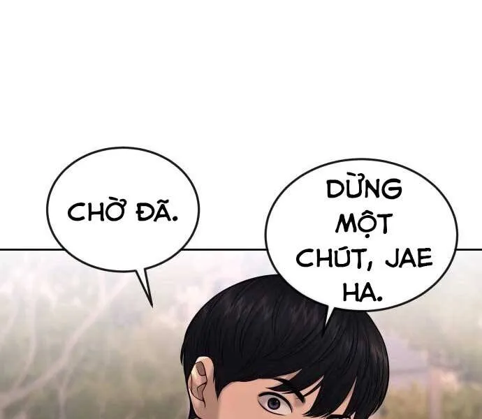Trang 182