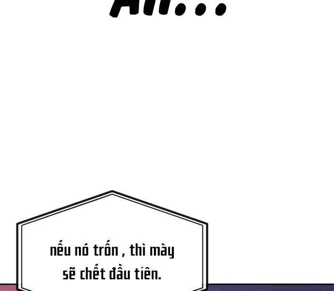 Trang 236