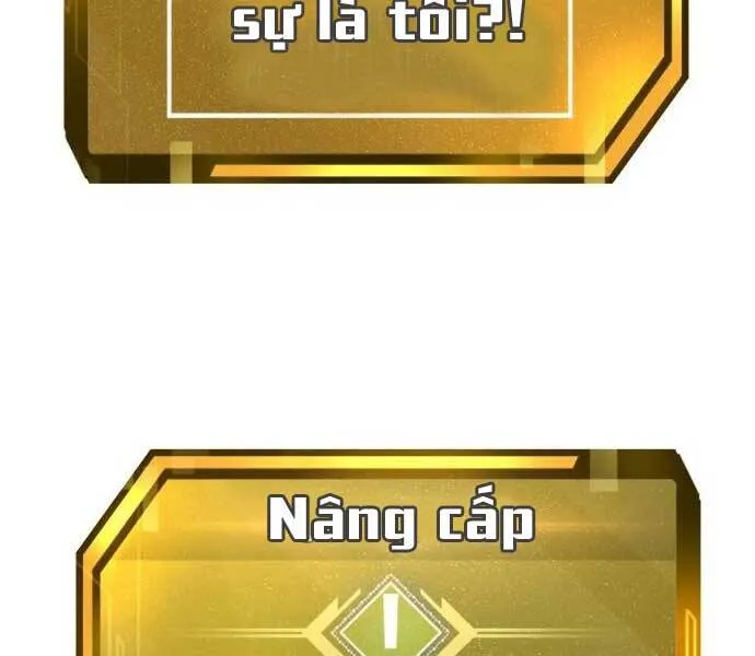 Trang 251