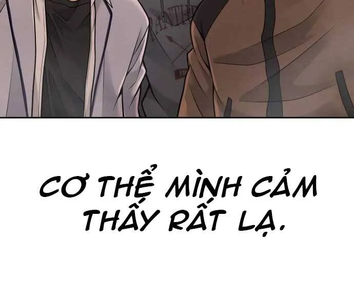 Trang 274