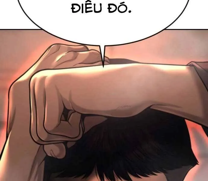 Trang 277