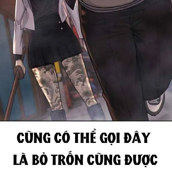 Trang 86