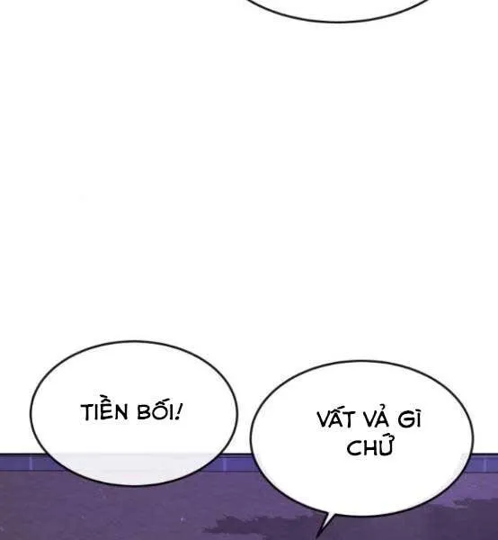 Trang 90