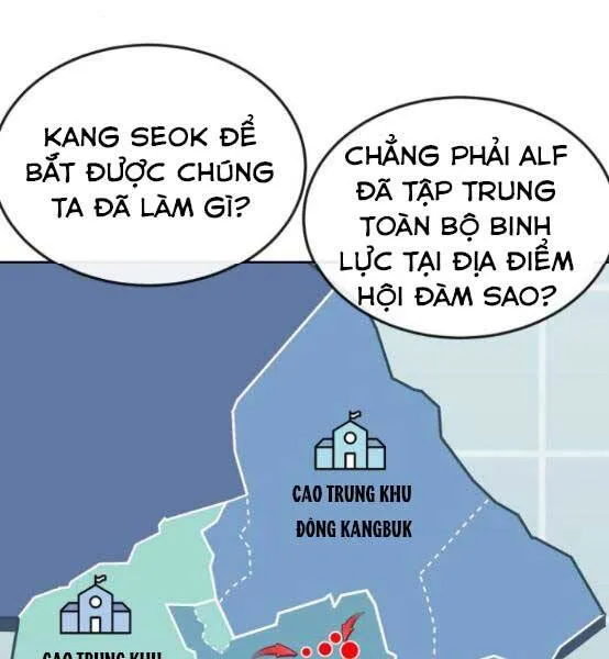 Trang 106