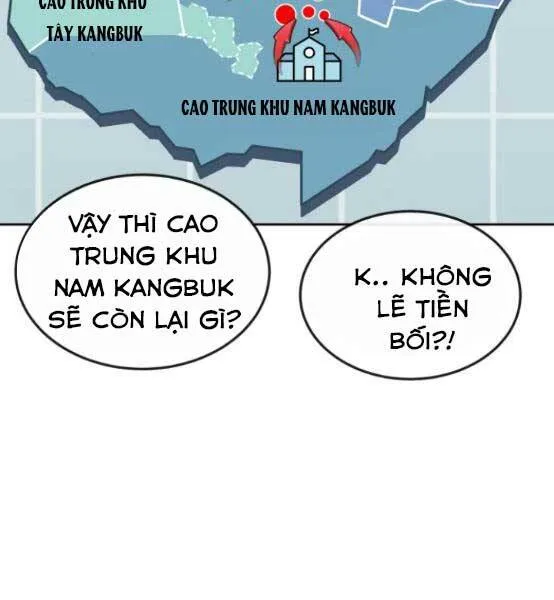 Trang 107