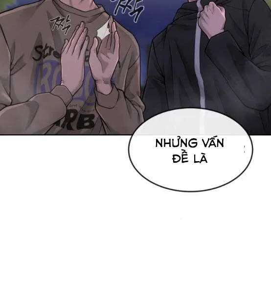 Trang 115