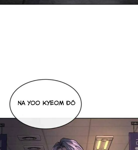 Trang 122