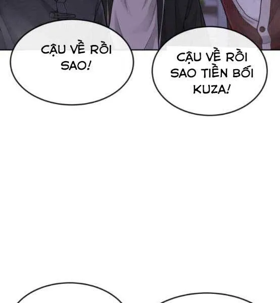 Trang 130