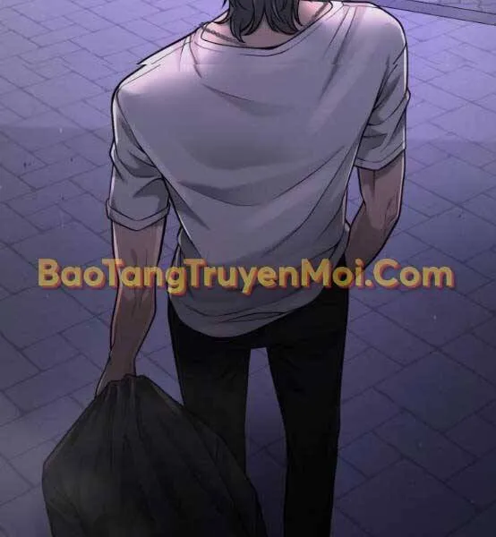 Trang 147