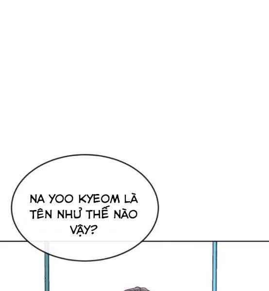 Trang 150