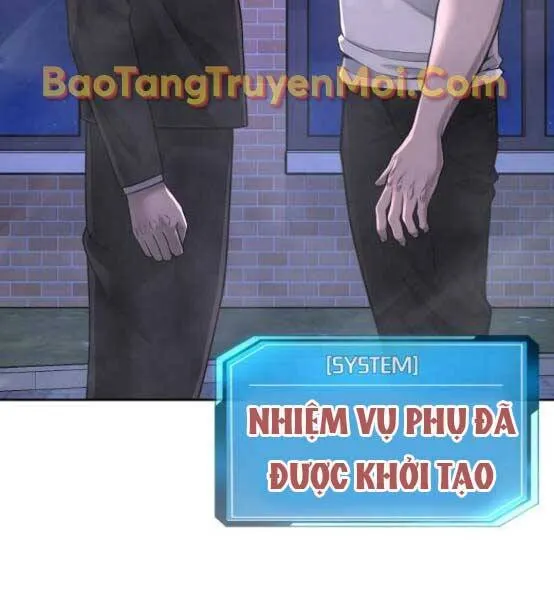 Trang 208