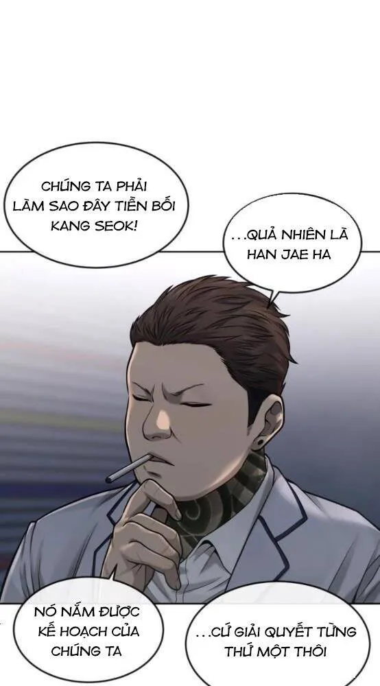 Trang 85