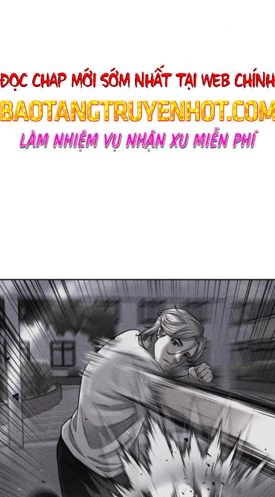 Trang 107