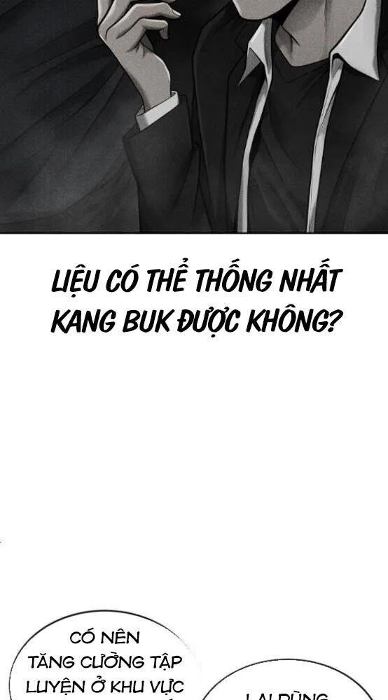 Trang 120