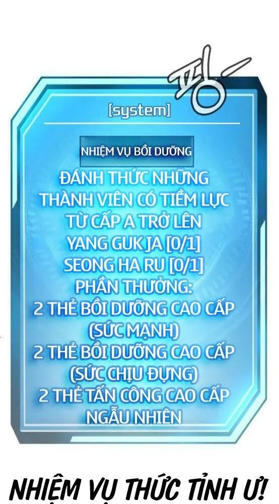 Trang 127