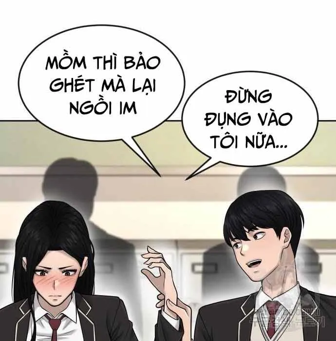 Trang 68