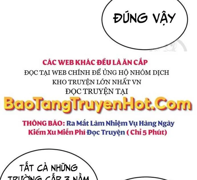 Trang 136