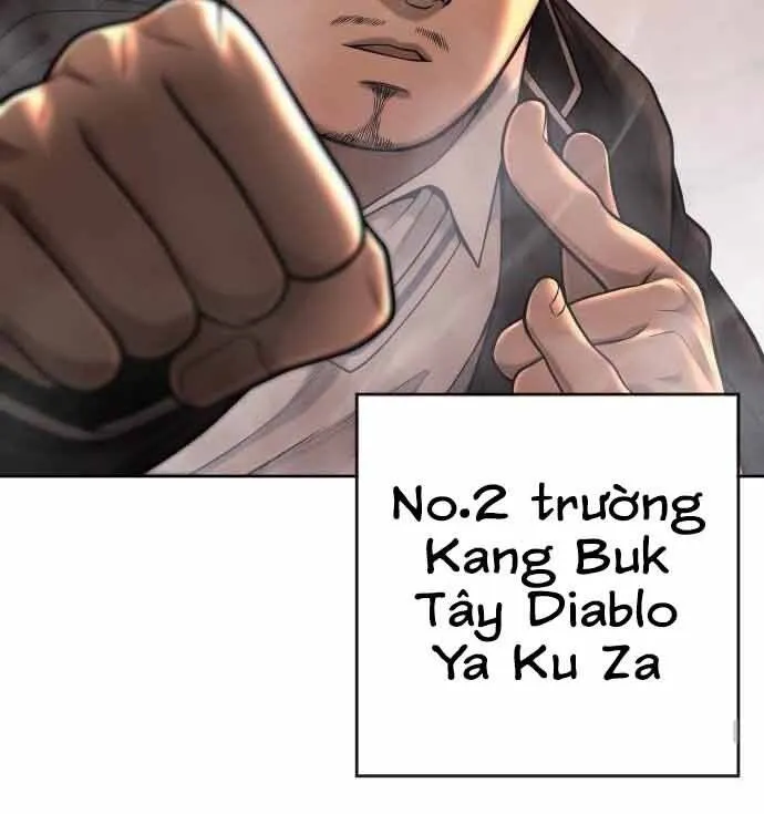 Trang 162