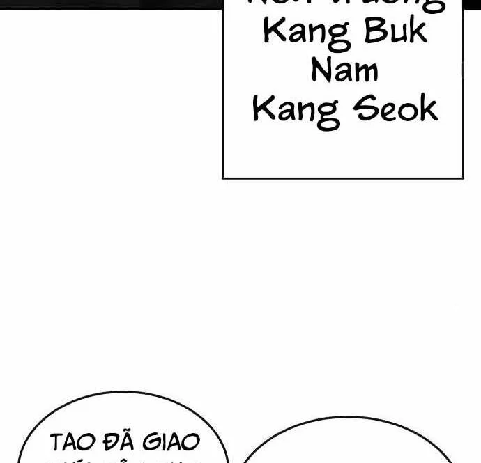 Trang 206