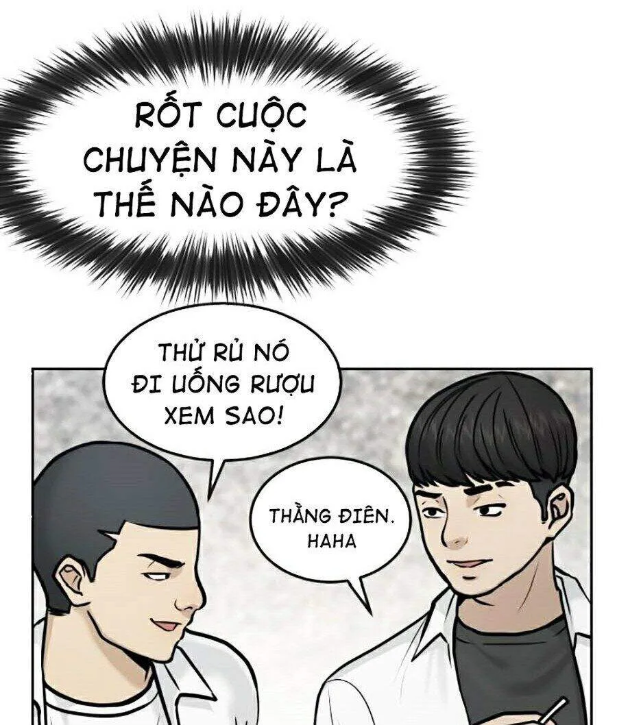 Trang 54