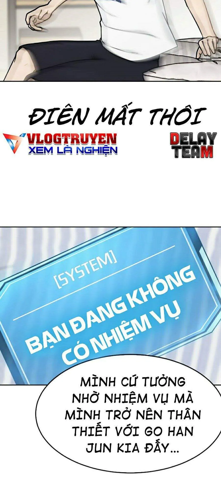 Trang 73