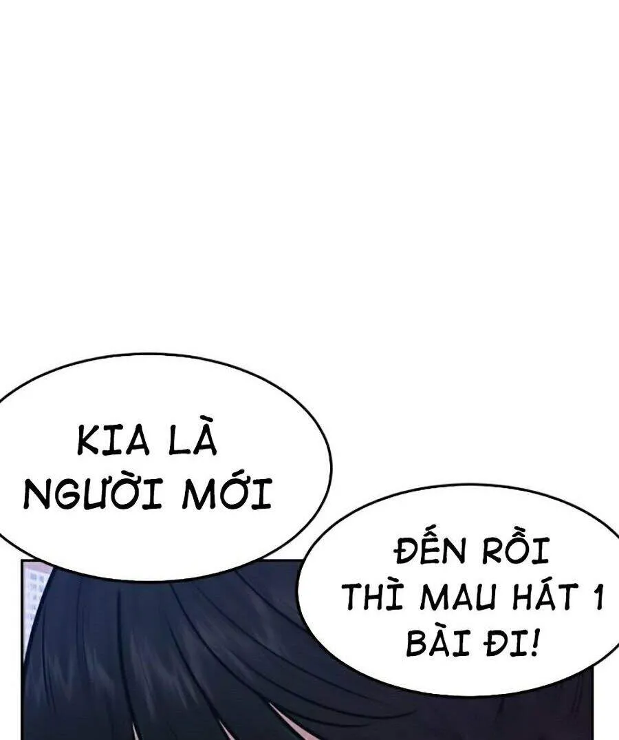 Trang 119