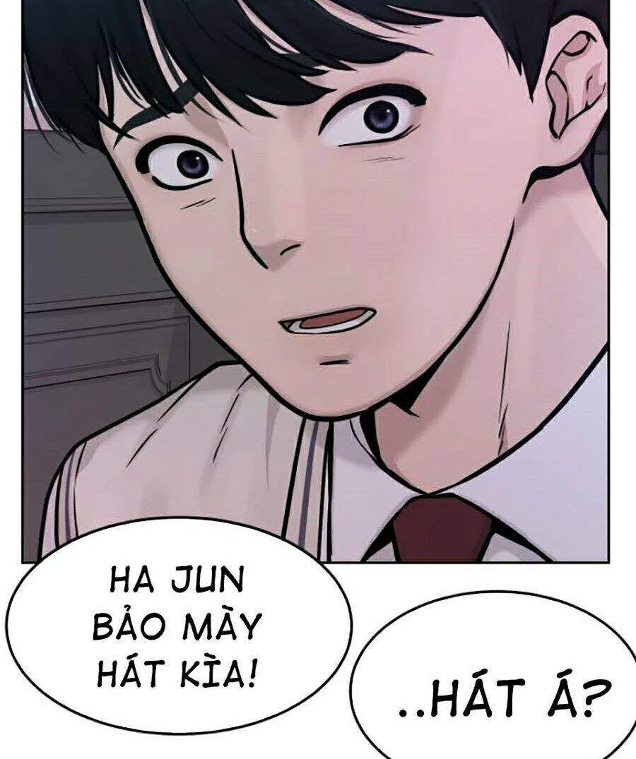 Trang 120