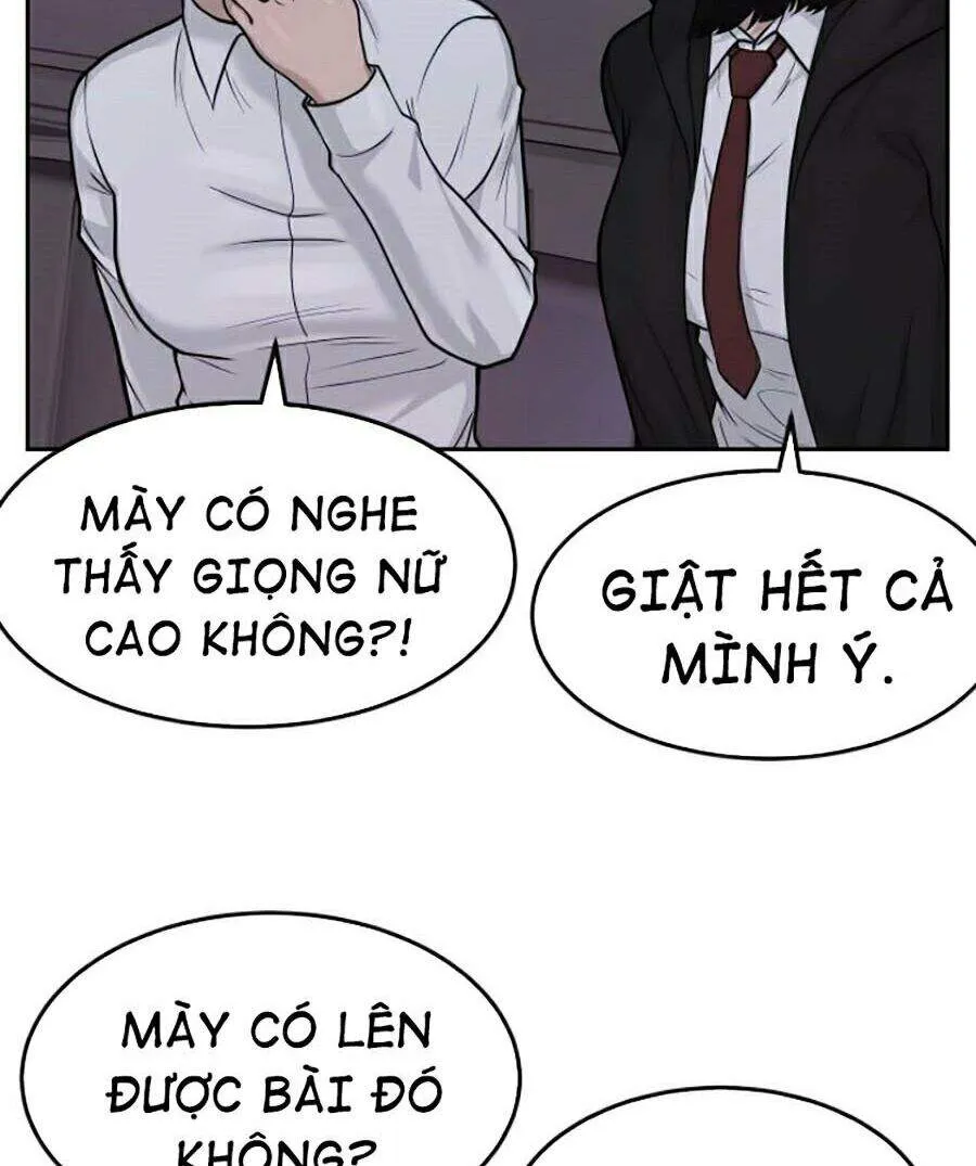 Trang 137