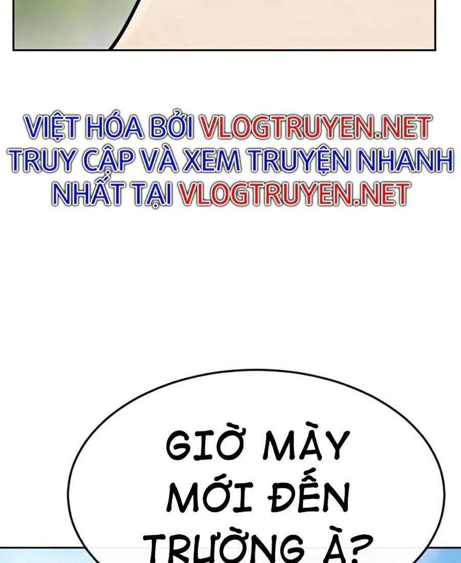 Trang 163