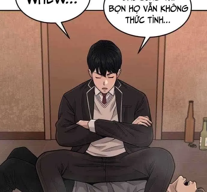 Trang 87