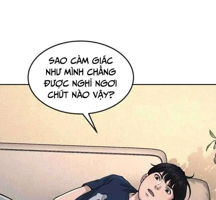 Trang 101