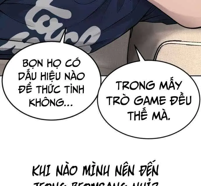 Trang 105