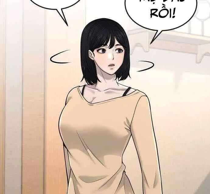 Trang 107
