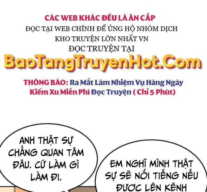 Trang 128