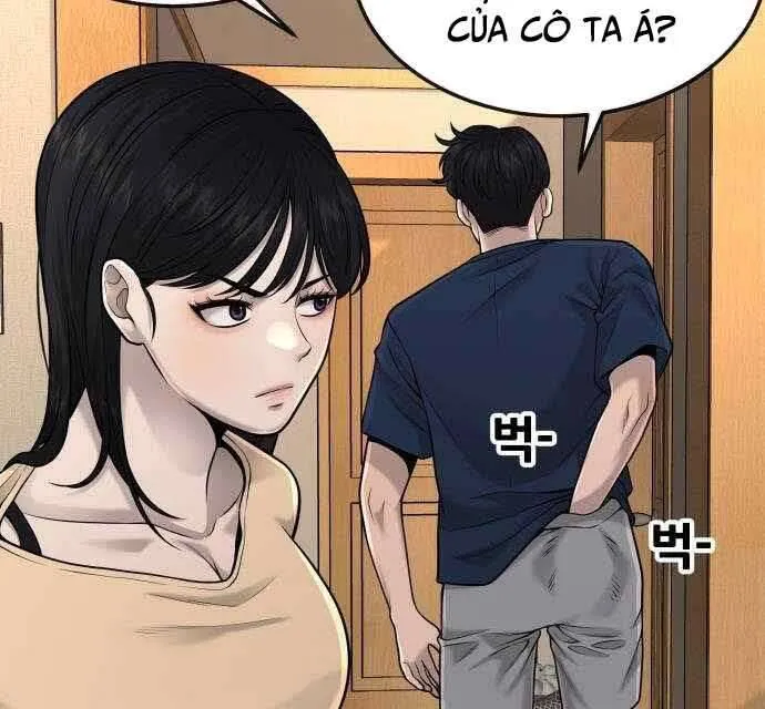 Trang 129