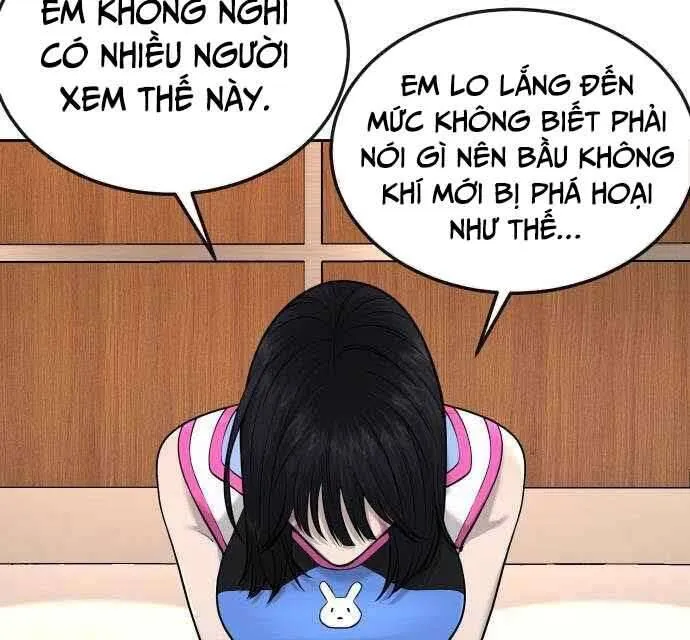 Trang 150