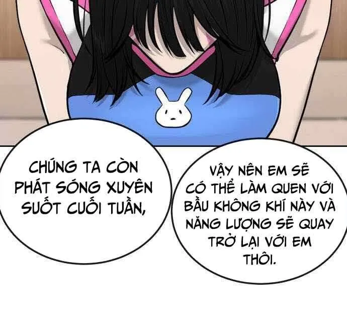 Trang 156