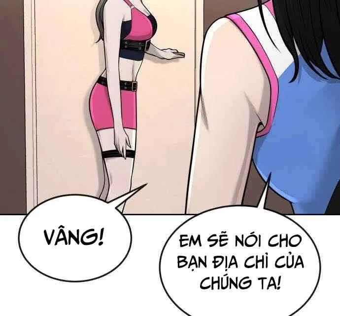 Trang 166