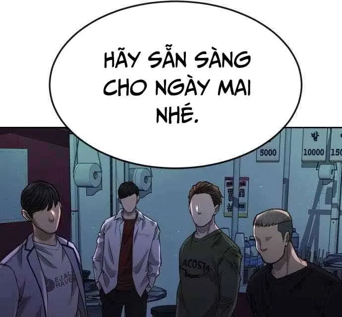 Trang 184