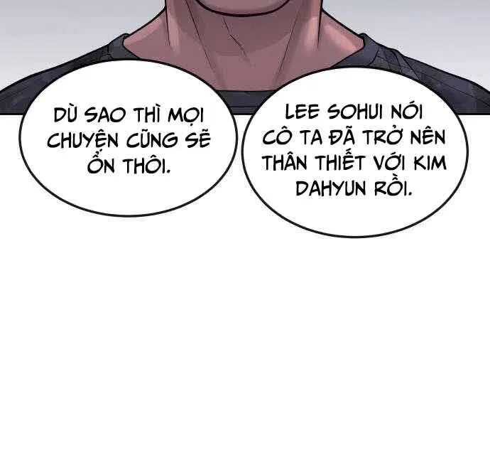 Trang 196