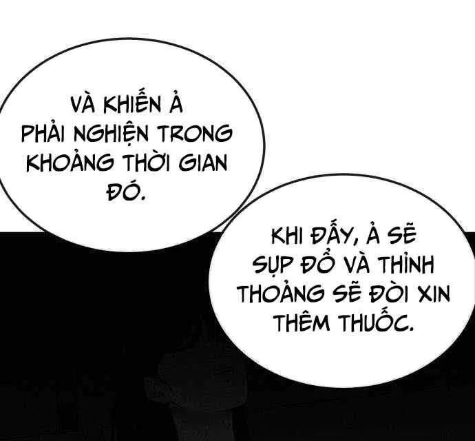 Trang 202