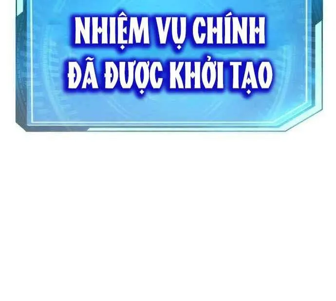 Trang 270