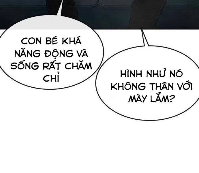 Trang 129