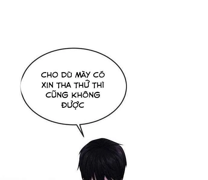 Trang 141