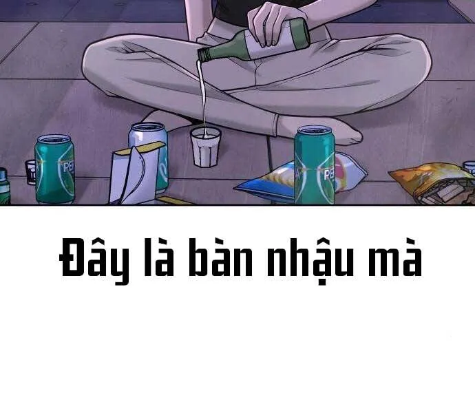 Trang 161